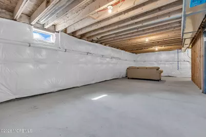 12 Plunder Avenue, Barnegat, NJ 08005 - Photo 38