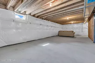 12 Plunder Ave, Barnegat, NJ 08005 - Photo 38