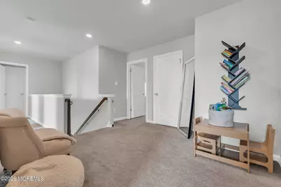 12 Plunder Avenue, Barnegat, NJ 08005 - Photo 26