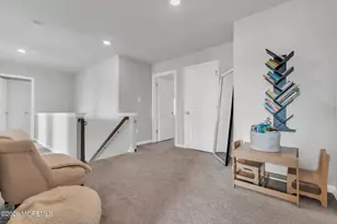 12 Plunder Ave, Barnegat, NJ 08005 - Photo 26