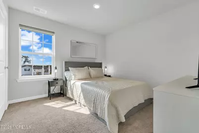 12 Plunder Avenue, Barnegat, NJ 08005 - Photo 34