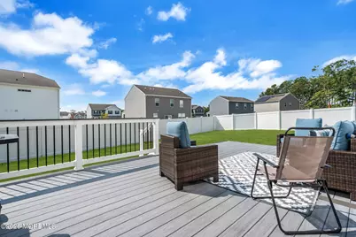 12 Plunder Avenue, Barnegat, NJ 08005 - Photo 40
