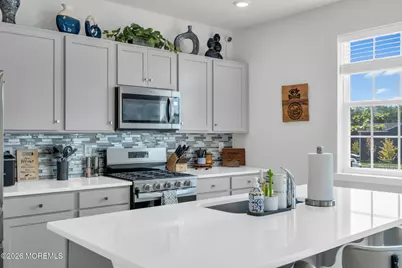 12 Plunder Avenue, Barnegat, NJ 08005 - Photo 24