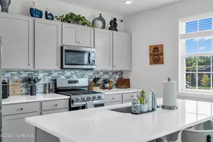 12 Plunder Ave, Barnegat, NJ 08005 - Photo 24