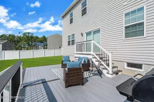 12 Plunder Ave, Barnegat, NJ 08005 - Photo 42