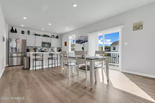 12 Plunder Ave, Barnegat, NJ 08005 - Photo 8