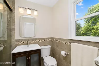 20 Cooperhawk Drive, Manalapan Township, NJ 07726 - Photo 48