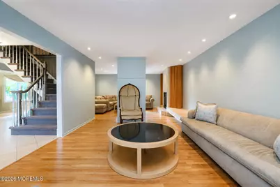 20 Cooperhawk Drive, Manalapan Township, NJ 07726 - Photo 28