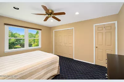 20 Cooperhawk Drive, Manalapan Township, NJ 07726 - Photo 36
