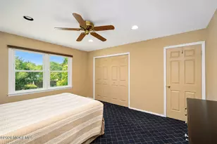 20 Cooperhawk Dr, Manalapan Township, NJ 07726 - Photo 36