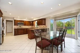 20 Cooperhawk Dr, Manalapan Township, NJ 07726 - Photo 12