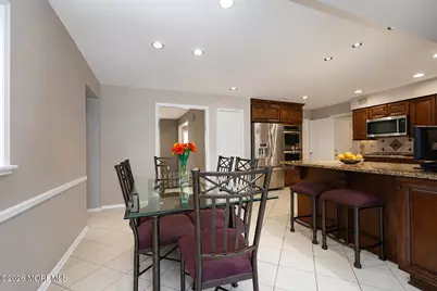 20 Cooperhawk Drive, Manalapan Township, NJ 07726 - Photo 16