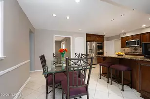 20 Cooperhawk Dr, Manalapan Township, NJ 07726 - Photo 16