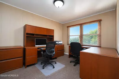 20 Cooperhawk Drive, Manalapan Township, NJ 07726 - Photo 20