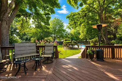 20 Cooperhawk Drive, Manalapan Township, NJ 07726 - Photo 58