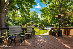 20 Cooperhawk Dr, Manalapan Township, NJ 07726 - Photo 58