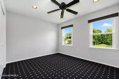 20 Cooperhawk Drive, Manalapan Township, NJ 07726 - Photo 38