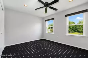 20 Cooperhawk Dr, Manalapan Township, NJ 07726 - Photo 38