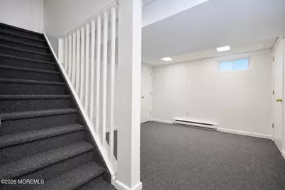 20 Cooperhawk Drive, Manalapan Township, NJ 07726 - Photo 50