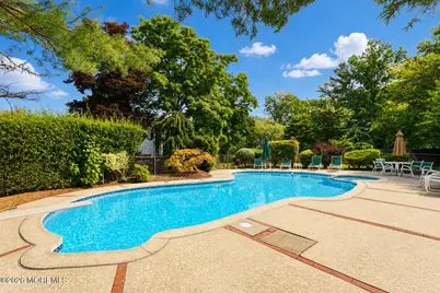 20 Cooperhawk Drive, Manalapan Township, NJ 07726 - Photo 64