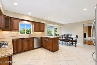 20 Cooperhawk Drive, Manalapan Township, NJ 07726 - Photo 14