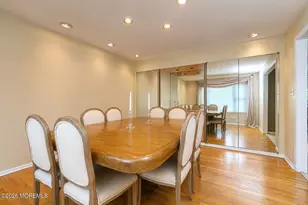 20 Cooperhawk Dr, Manalapan Township, NJ 07726 - Photo 24