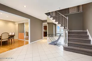 20 Cooperhawk Dr, Manalapan Township, NJ 07726 - Photo 10