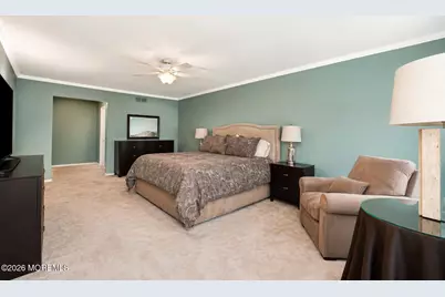 20 Cooperhawk Drive, Manalapan Township, NJ 07726 - Photo 44