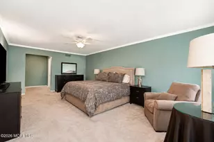 20 Cooperhawk Dr, Manalapan Township, NJ 07726 - Photo 44