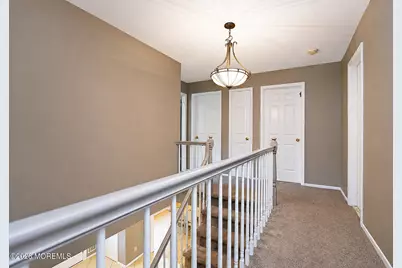 20 Cooperhawk Drive, Manalapan Township, NJ 07726 - Photo 42