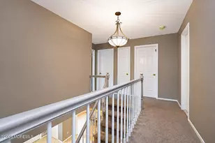 20 Cooperhawk Dr, Manalapan Township, NJ 07726 - Photo 42