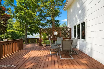 20 Cooperhawk Drive, Manalapan Township, NJ 07726 - Photo 60