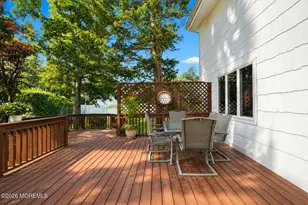 20 Cooperhawk Dr, Manalapan Township, NJ 07726 - Photo 60