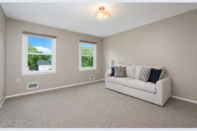 20 Cooperhawk Drive, Manalapan Township, NJ 07726 - Photo 40