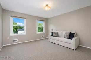 20 Cooperhawk Dr, Manalapan Township, NJ 07726 - Photo 40