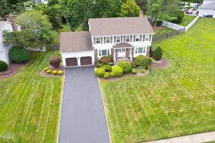 20 Cooperhawk Dr, Manalapan Township, NJ 07726 - Photo 68