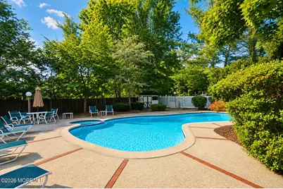 20 Cooperhawk Drive, Manalapan Township, NJ 07726 - Photo 62