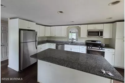 57 Shore Avenue, Manahawkin, NJ 08050 - Photo 4
