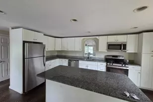 57 Shore Ave, Manahawkin, NJ 08050 - Photo 4