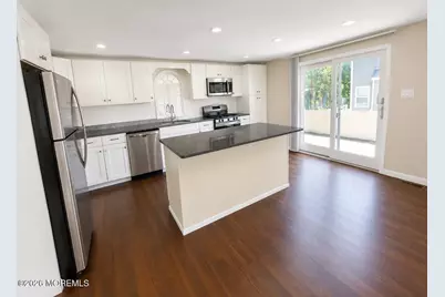 57 Shore Avenue, Manahawkin, NJ 08050 - Photo 2