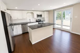 57 Shore Ave, Manahawkin, NJ 08050 - Photo 2
