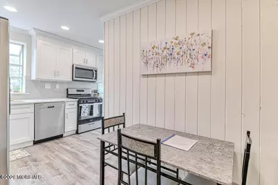 328 Newark Avenue #lower, Bradley Beach, NJ 07720 - Photo 14