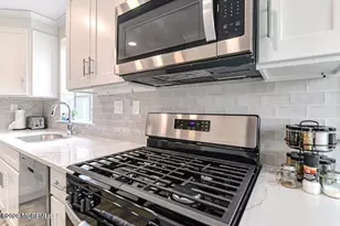 328 Newark Ave, Bradley Beach, NJ 07720 - Photo 12