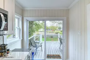 328 Newark Ave, Bradley Beach, NJ 07720 - Photo 10