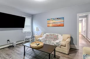 328 Newark Ave, Bradley Beach, NJ 07720 - Photo 4