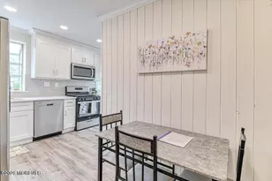 328 Newark Ave, Bradley Beach, NJ 07720 - Photo 8