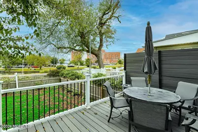 328 Newark Avenue #lower, Bradley Beach, NJ 07720 - Photo 20