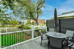 328 Newark Ave, Bradley Beach, NJ 07720 - Photo 20
