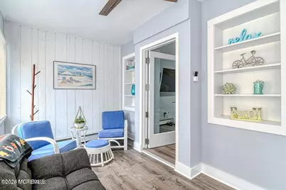 328 Newark Avenue #lower, Bradley Beach, NJ 07720 - Photo 6