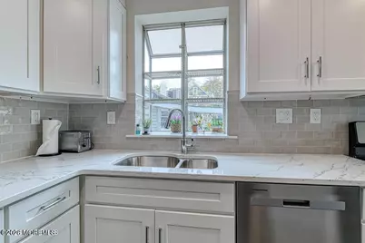 328 Newark Avenue #lower, Bradley Beach, NJ 07720 - Photo 12